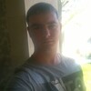 Дима, 22, г.Геленджик Дима, 22, г.Геленджик