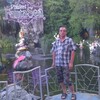 Сергей, 58, г.Биробиджан Сергей, 58, г.Биробиджан