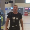Артём, 30, г.Темрюк Артём, 30, г.Темрюк