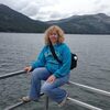 Елена, 59, г.Иркутск Елена, 59, г.Иркутск