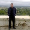 Максим, 42, г.Ворсма Максим, 42, г.Ворсма