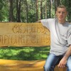 Дима майшев, 33, г.Гурьевск Дима майшев, 33, г.Гурьевск