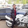 Андрей, 22, г.Аликово Андрей, 22, г.Аликово