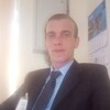 Александр Милованов, 35, г.Суровикино Александр Милованов, 35, г.Суровикино