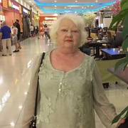 Альбина 78 Санкт-Петербург