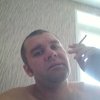 андрей, 40, г.Нефтегорск андрей, 40, г.Нефтегорск