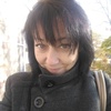 Марина, 44, г.Таганрог Марина, 44, г.Таганрог