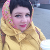 Валентина, 36, г.Мценск Валентина, 36, г.Мценск