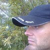 максим, 36, г.Снежногорск максим, 36, г.Снежногорск