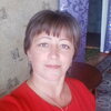 Елена, 45, г.Мариинск Елена, 45, г.Мариинск