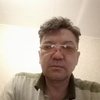 Фатих, 51, г.Кумертау Фатих, 51, г.Кумертау