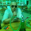 Андрей, 40, г.Ипатово Андрей, 40, г.Ипатово