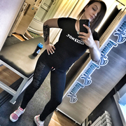 Юлия 38 Усть-Каменогорск