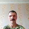 Виктор, 50, г.Большой Камень Виктор, 50, г.Большой Камень
