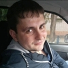 Владимир, 34, г.Кропоткин Владимир, 34, г.Кропоткин