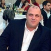 Алик, 30, г.Волжский (Волгоградская обл.) Алик, 30, г.Волжский (Волгоградская обл.)