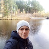 Эльза, 32, г.Нефтекамск Эльза, 32, г.Нефтекамск