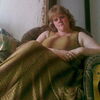 Наталья, 39, г.Котово Наталья, 39, г.Котово