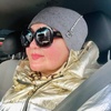 Татьяна, 44, г.Калининград Татьяна, 44, г.Калининград