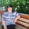 Светлана, 40, г.Ахтырский Светлана, 40, г.Ахтырский