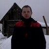 Евгений, 36, г.Кувшиново Евгений, 36, г.Кувшиново