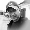 Виктор, 30, г.Саянск Виктор, 30, г.Саянск