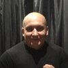 Александр, 37, г.Саранск Александр, 37, г.Саранск