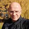 Владимир, 47, г.Набережные Челны Владимир, 47, г.Набережные Челны