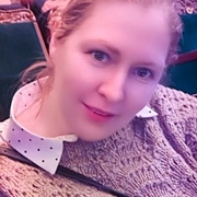 🌹Елена🌹 41 Волгоград