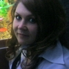 Лена, 32, г.Архангельское Лена, 32, г.Архангельское