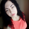 светлана, 32, г.Черемхово светлана, 32, г.Черемхово