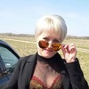 Елена, 37, г.Поворино Елена, 37, г.Поворино