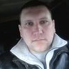 Васёк Фомченко, 48, г.Кандалакша Васёк Фомченко, 48, г.Кандалакша