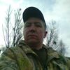 Алексей, 41, г.Черняховск Алексей, 41, г.Черняховск