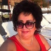 Милана, 30, г.Екатеринбург Милана, 30, г.Екатеринбург
