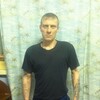 Леонид, 40, г.Ульяновск Леонид, 40, г.Ульяновск