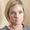 Наталия, 42, г.Москва Наталия, 42, г.Москва