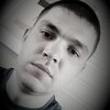 Иван, 28, г.Новомосковск Иван, 28, г.Новомосковск