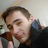 Александр, 27, г.Красноярск Александр, 27, г.Красноярск
