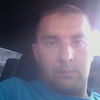 Андрей, 31, г.Барыш Андрей, 31, г.Барыш