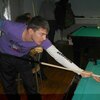 Михаил, 29, г.Киров Михаил, 29, г.Киров