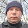 Андрей, 46, г.Омутнинск Андрей, 46, г.Омутнинск