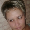 Татьяна, 29, г.Петропавловск-Камчатский Татьяна, 29, г.Петропавловск-Камчатский