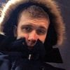Pavel, 26, г.Орел Pavel, 26, г.Орел