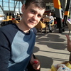 Юрий, 24, г.Липецк Юрий, 24, г.Липецк