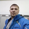 Евгений, 25, г.Нижневартовск Евгений, 25, г.Нижневартовск