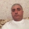 Батыр, 46, г.Махачкала Батыр, 46, г.Махачкала