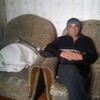 Карен, 47, г.Улан-Удэ Карен, 47, г.Улан-Удэ