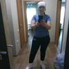Елена, 46, г.Новосибирск Елена, 46, г.Новосибирск