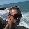 Серж, 28, г.Адлер Серж, 28, г.Адлер